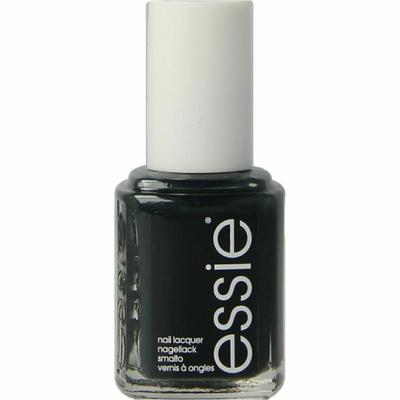 Essie 984 Punk at heart fall 2024