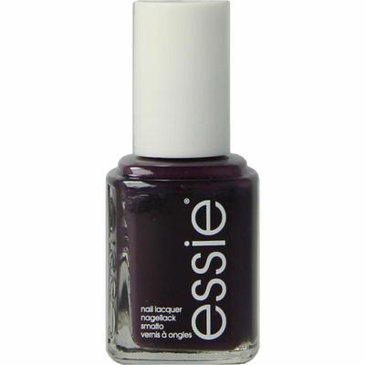 Essie 986 Leather weat fall 2024