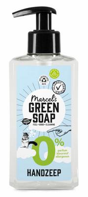 Marcel's GR Soap Handzeep 0%