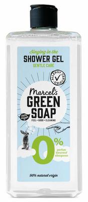 Marcel's GR Soap Showergel 0%