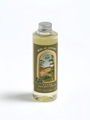 Tade Geurstokjes ceder navulling