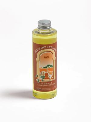 Tade Geurstokjes neroli navulling