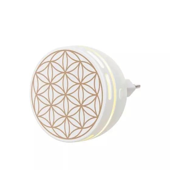 Aroma geurstekker easy