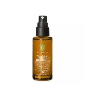 Primavera Infrarood kabine spray