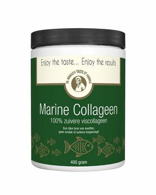 Dr. Miracle Marina collageen