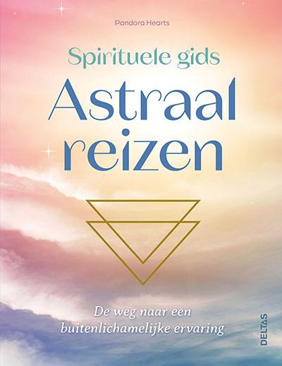 Spirituele gids astraal reizen