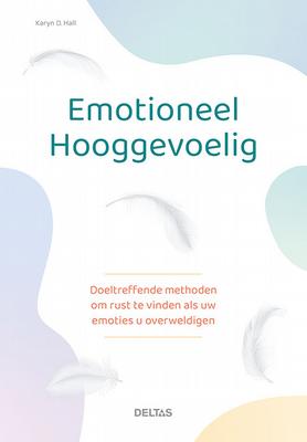 Deltas Emotioneel hooggevoelig