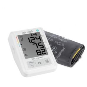 MIC BPB3 Comfort bloeddrukmonitor