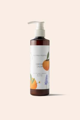 Karma Mama Comfort cream