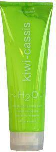 h2o+ kiwi cassis m boost bb vg 240ml