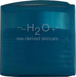 h2o+ oasis 24 hydrating boo vg 25ml