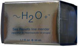h2o+ poolside moistur bodyb vg 240ml