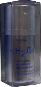 h2o+ sea results eye def fs vg 15ml