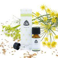 Venkel zoete eko bio