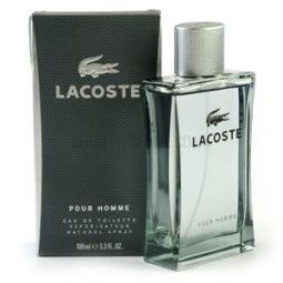 Pour homme eau de toilette vapo Pour homme eau de toilette vapo
