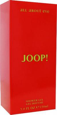 JOOP all about eve douchegel 150ml