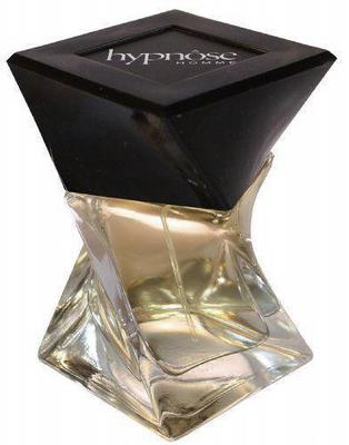 LANCOME Hypnose eau de toilette vapo men