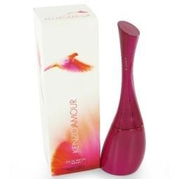 KENZO Amour eau de parfum vapo female