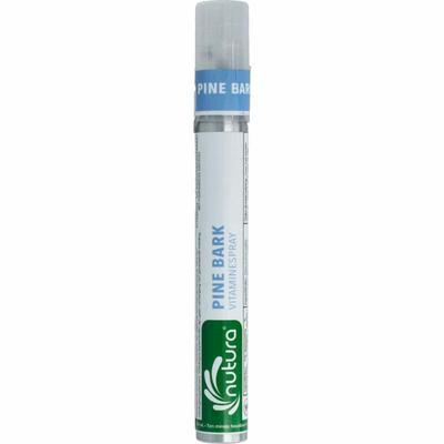 Nutura Vitaminesprays pine bark vitaminespray