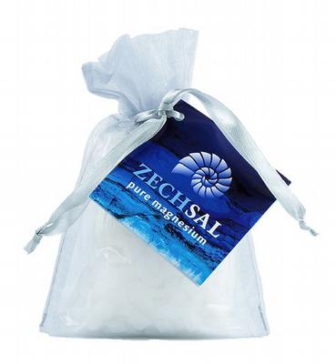 Zechsal Geschenkzakje