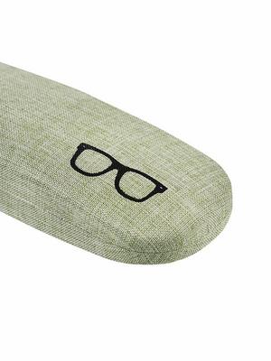 Dr. Original Brillenkoker