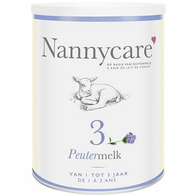 holland-pharma-225570 holland-pharma-225570