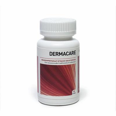 Ayurveda Health Dermacare