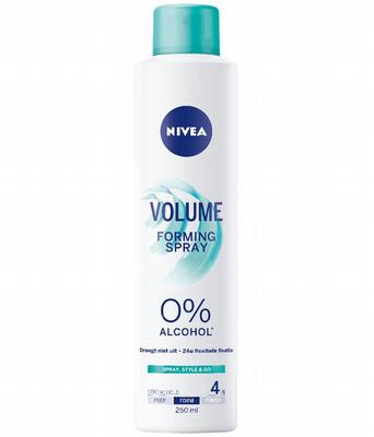 Nivea Volume forming spray
