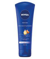 Nivea Handcreme verzorgend