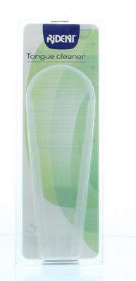 Rident Tongreiniger