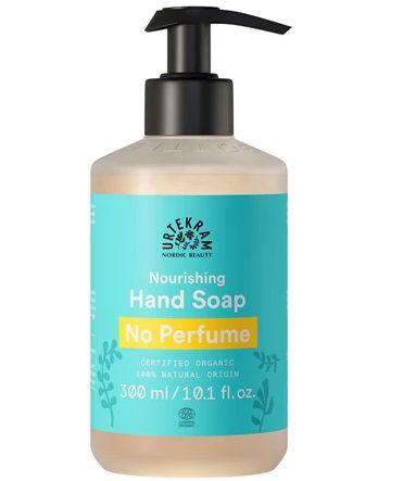 Handzeep vloeibaar no perfume