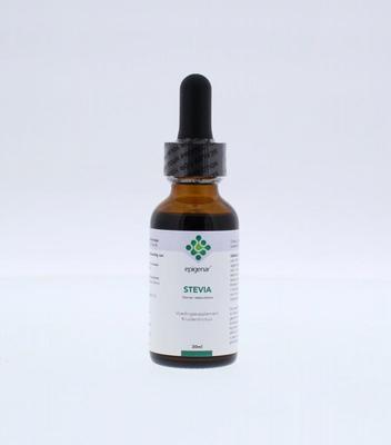 Epigenar Stevia