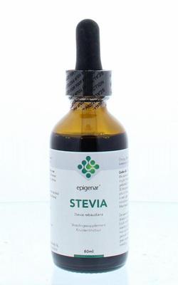 Epigenar Stevia