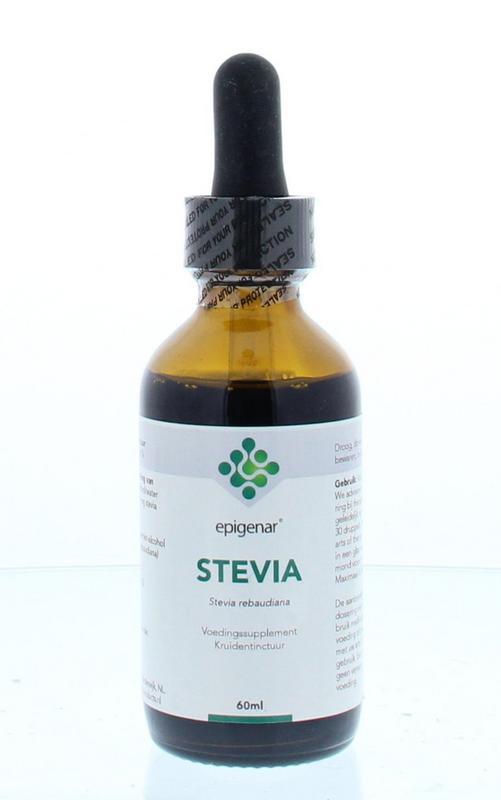 Stevia