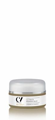 Green People Age defy+ wonder balm