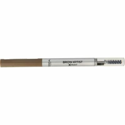 L'Oreal Paris Brow artist xpert 102 cool blond