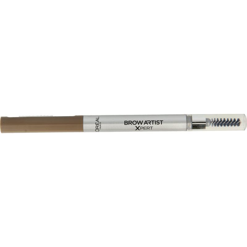 Brow artist xpert 102 cool blond