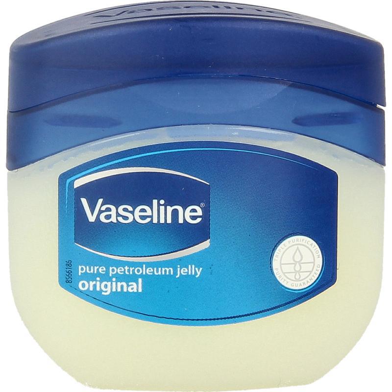 Petroleum jelly original mini