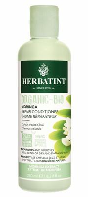 Herbatint Conditioner moringa repair