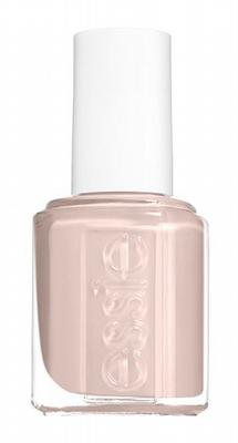 Essie 006 Ballet slippers