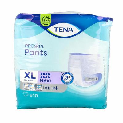 Tena Proskin pants maxi XL