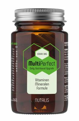 Nutalis Multiperfect