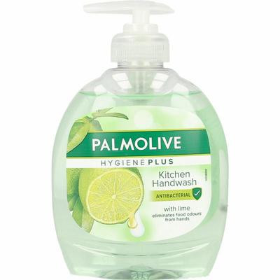 Palmolive Vloeibaar zeep anti geur keuken
