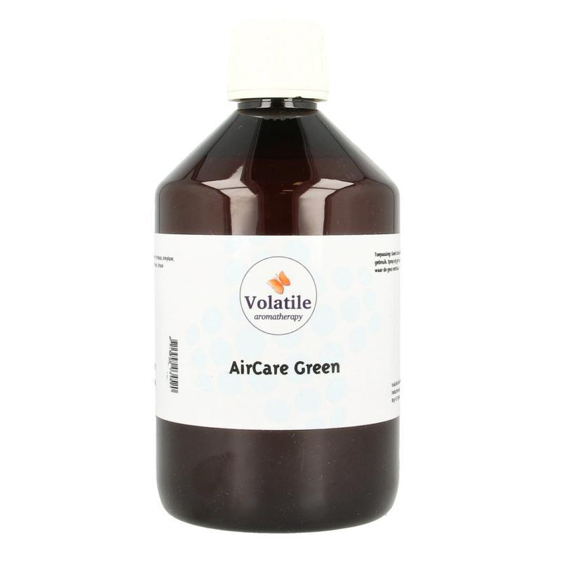 Aircare green