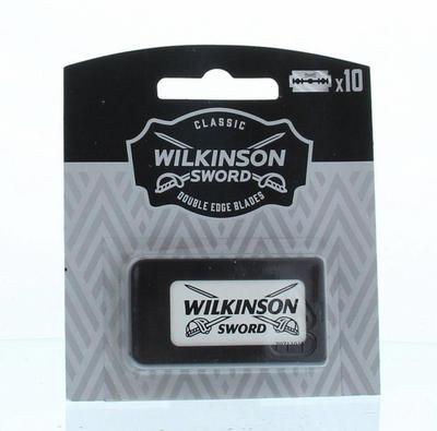 Wilkinson Classic premium