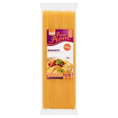 PEAK'S FREE FROM Spaghetti glutenvrij