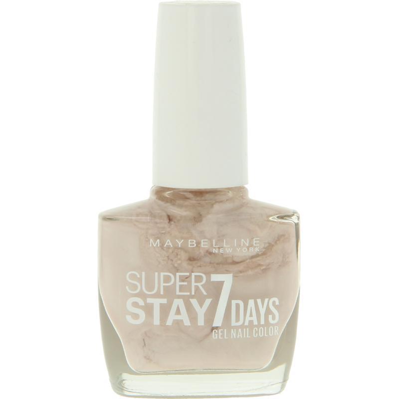 Superstay 7days city nudes 892 dusted