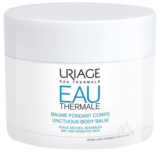 Thermaal water balsem