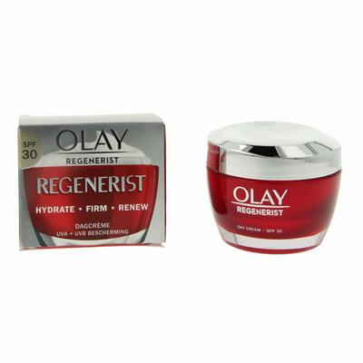 Olay Regenerist dagcreme SPF30