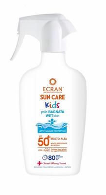 Ecran Sun care kids spray SPF50